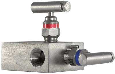 005_AT_M-518_TwoValveManifold.png